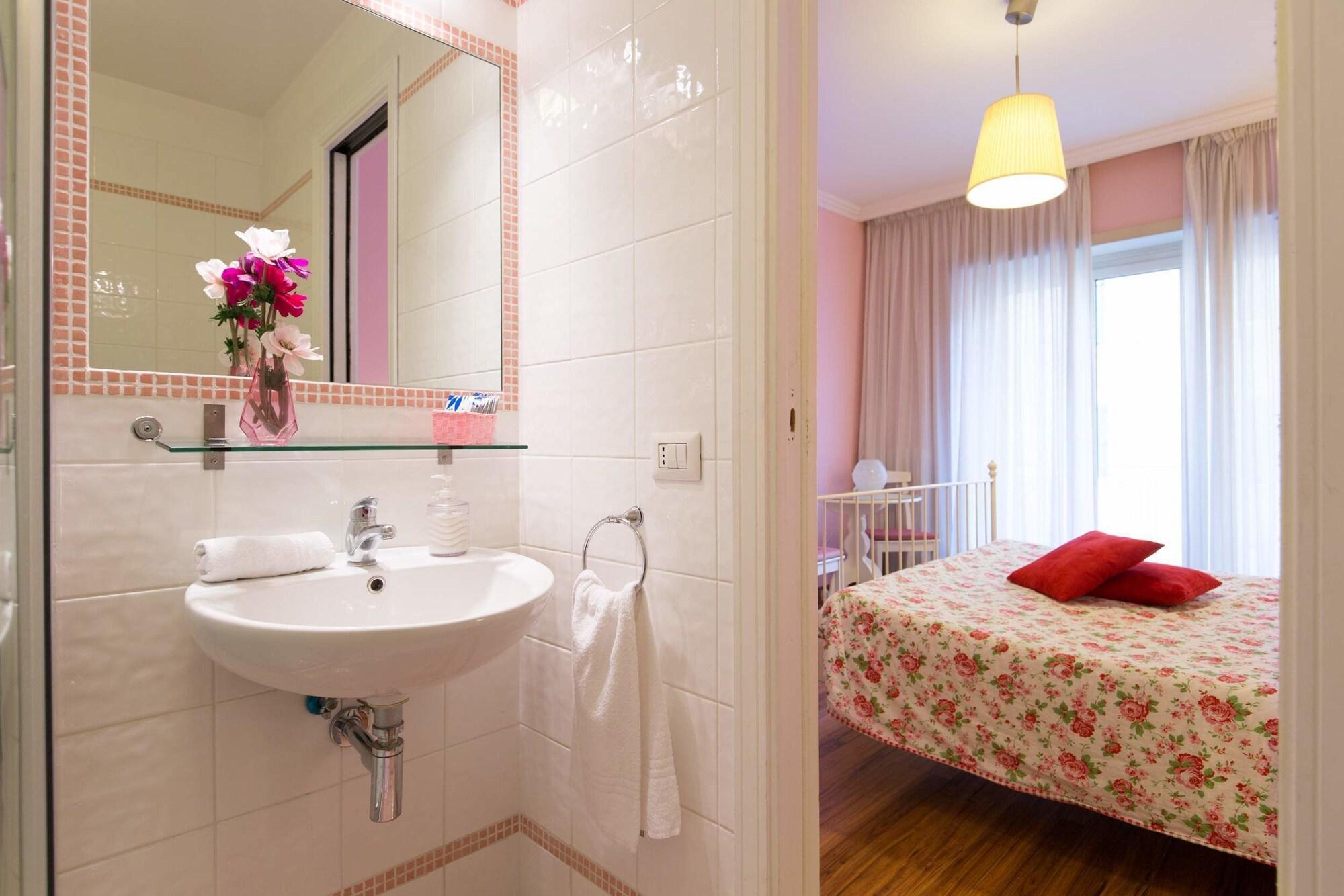 Malkavacanze Bed and breakfast 5*
