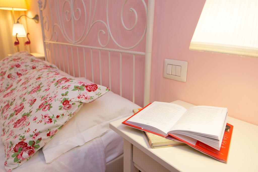 Malkavacanze Bed and breakfast 5*