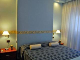 Bed and breakfast Malkavacanze 5*