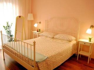 Malkavacanze Bed and breakfast