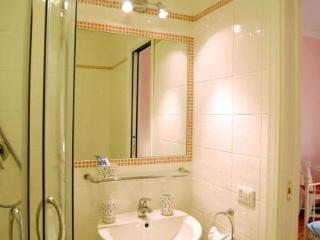 Bed and breakfast Malkavacanze Roma