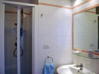 Bed and breakfast Malkavacanze
