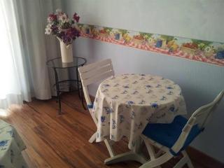Bed and breakfast Malkavacanze 5*