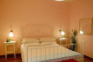 Malkavacanze Bed and breakfast 5*