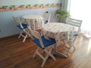 Bed and breakfast Malkavacanze 5*